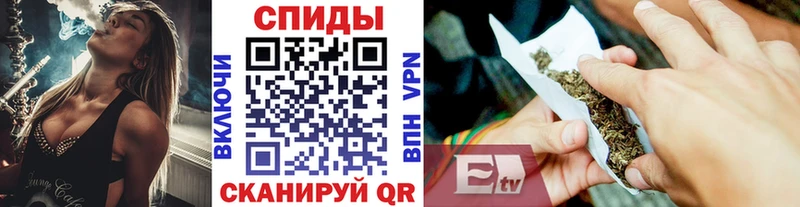 БУТИРАТ бутандиол как найти наркотики Нижние Серги