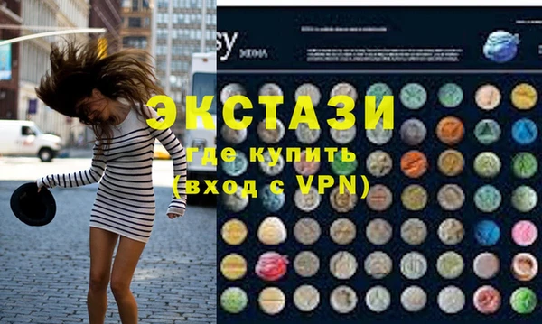 индика Арсеньев