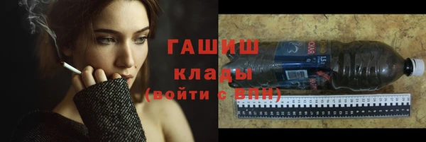 индика Арсеньев