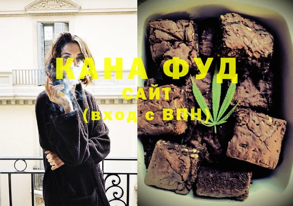 индика Арсеньев