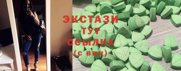 индика Арсеньев